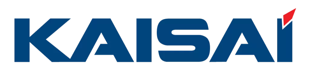 Kaisai-Logo