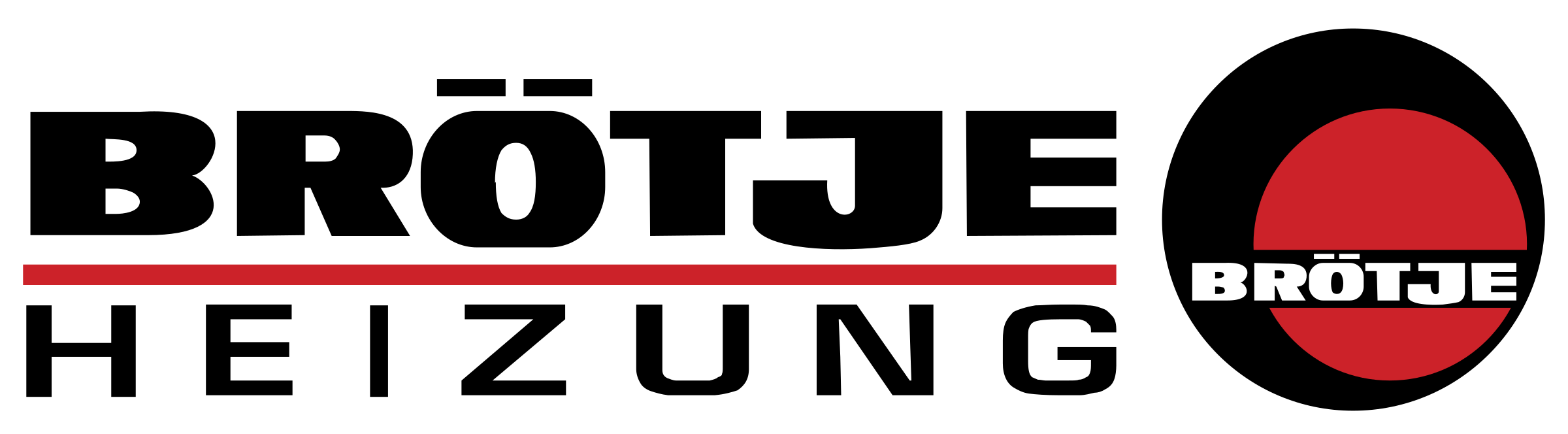 brotje-logo-png-transparent