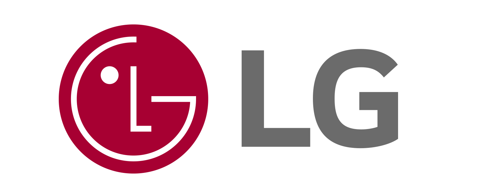 lg-logo-partnership-with-bang-olufsen-yields-top-class-1