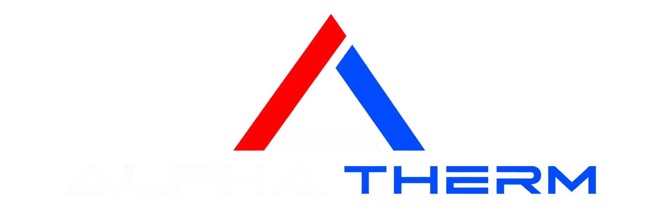 logo_AP_kolor