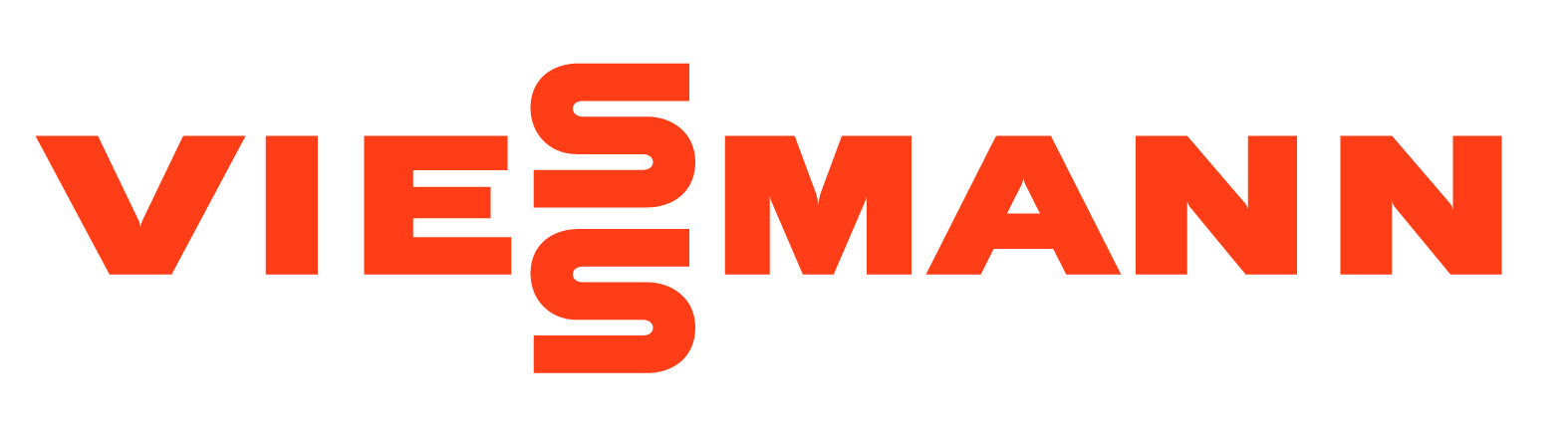 viessmann_wordmark_rgb_1_vitorange