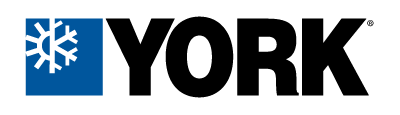 york-vector-logo